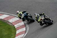 Advanced Group